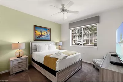 7935 Mahogany Run Ln #716, Naples, FL 34113 - Photo 26