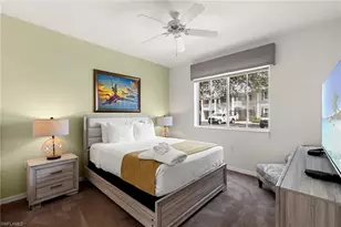 7935 Mahogany Run Ln, Naples, FL 34113 - Photo 26