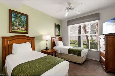 7935 Mahogany Run Ln #716, Naples, FL 34113 - Photo 24