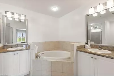 7935 Mahogany Run Ln #716, Naples, FL 34113 - Photo 22