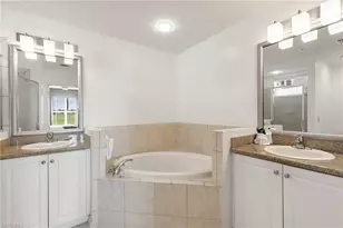 7935 Mahogany Run Ln, Naples, FL 34113 - Photo 22