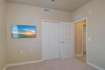 5715 Double Eagle Cir #4421, Ave Maria, FL 34142 - Photo 18