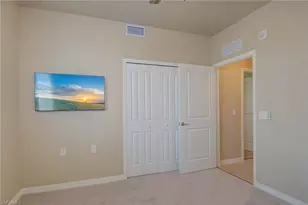 5715 Double Eagle Cir, Ave Maria, FL 34142 - Photo 18