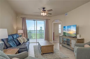 5715 Double Eagle Cir, Ave Maria, FL 34142 - Photo 2