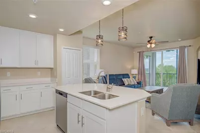 5715 Double Eagle Cir #4421, Ave Maria, FL 34142 - Photo 6