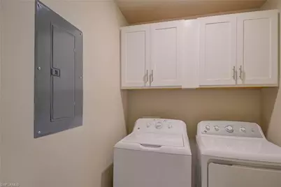 5715 Double Eagle Cir #4421, Ave Maria, FL 34142 - Photo 20