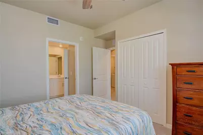 5715 Double Eagle Cir #4421, Ave Maria, FL 34142 - Photo 16