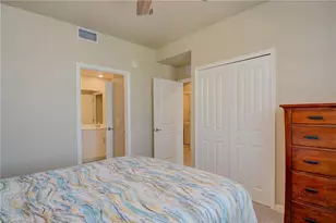 5715 Double Eagle Cir, Ave Maria, FL 34142 - Photo 16