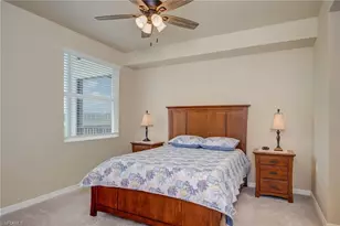 5715 Double Eagle Cir, Ave Maria, FL 34142 - Photo 10