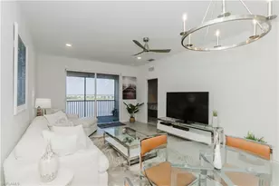 5629 Double Eagle Cir SW, Ave Maria, FL 34142 - Photo 12