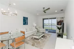 5629 Double Eagle Cir SW, Ave Maria, FL 34142 - Photo 14