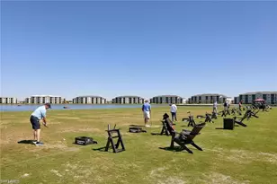 5629 Double Eagle Cir SW, Ave Maria, FL 34142 - Photo 34