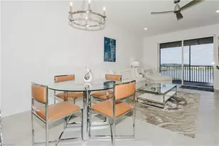 5629 Double Eagle Cir SW, Ave Maria, FL 34142 - Photo 22