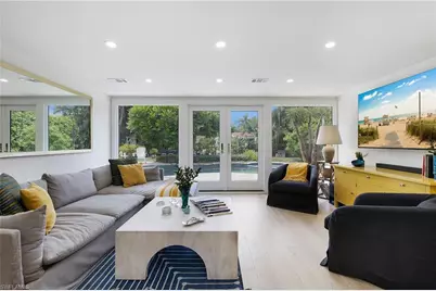 1600 Curlew Ave, Naples, FL 34102 - Photo 8