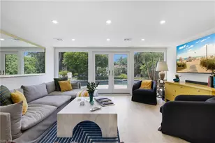 1600 Curlew Ave, Naples, FL 34102 - Photo 8