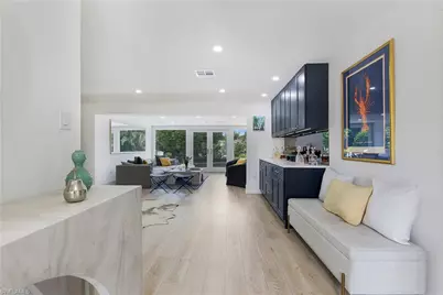 1600 Curlew Ave, Naples, FL 34102 - Photo 10