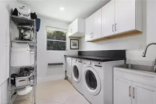 1600 Curlew Ave, Naples, FL 34102 - Photo 22