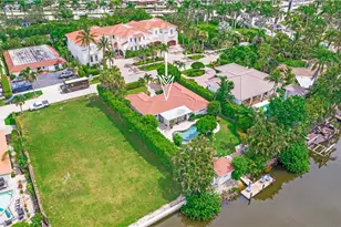 1600 Curlew Ave, Naples, FL 34102 - Photo 36