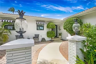 1600 Curlew Ave, Naples, FL 34102 - Photo 32