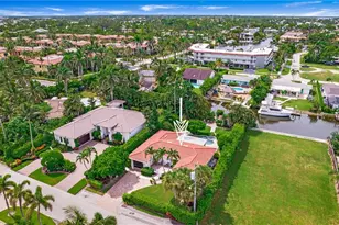 1600 Curlew Ave, Naples, FL 34102 - Photo 34