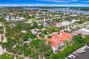 1600 Curlew Ave, Naples, FL 34102 - Photo 38