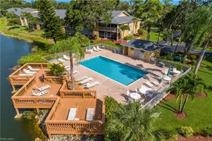 1330 Yesica Ann Cir, Naples, FL 34110 - Photo 24