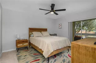 1330 Yesica Ann Cir, Naples, FL 34110 - Photo 16