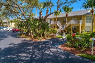 1330 Yesica Ann Cir, Naples, FL 34110 - Photo 32