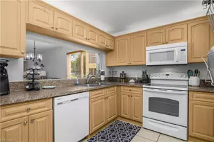 1330 Yesica Ann Cir, Naples, FL 34110 - Photo 10