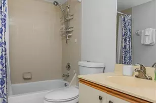 1330 Yesica Ann Cir, Naples, FL 34110 - Photo 22