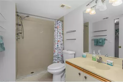 1330 Yesica Ann Cir #I106, Naples, FL 34110 - Photo 18