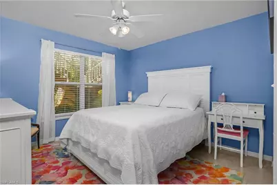 1330 Yesica Ann Cir #I106, Naples, FL 34110 - Photo 20