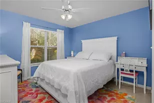 1330 Yesica Ann Cir, Naples, FL 34110 - Photo 20