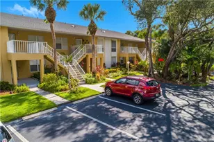 1330 Yesica Ann Cir, Naples, FL 34110 - Photo 30