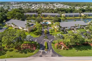 1330 Yesica Ann Cir, Naples, FL 34110 - Photo 36