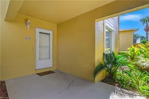 1330 Yesica Ann Cir, Naples, FL 34110 - Photo 28
