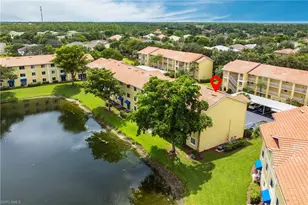 8274 Key Royal Cir, Naples, FL 34119 - Photo 4