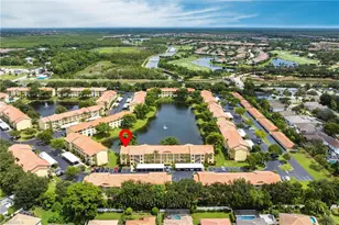8274 Key Royal Cir, Naples, FL 34119 - Photo 1
