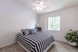 8274 Key Royal Cir, Naples, FL 34119 - Photo 18