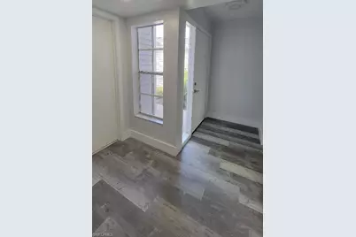 118 Quail Forest Blvd #9, Naples, FL 34105 - Photo 6