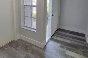 118 Quail Forest Blvd, Naples, FL 34105 - Photo 6