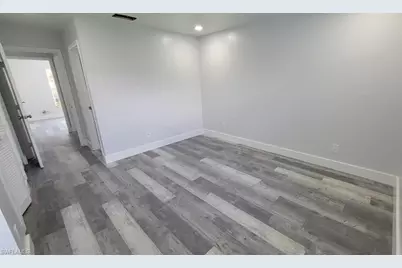 118 Quail Forest Blvd #9, Naples, FL 34105 - Photo 30