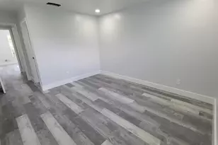 118 Quail Forest Blvd, Naples, FL 34105 - Photo 30