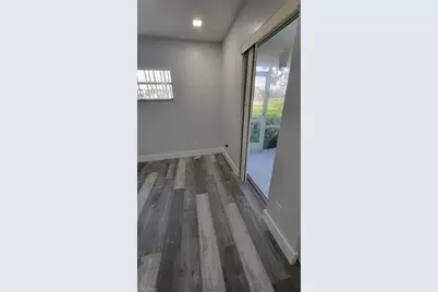 118 Quail Forest Blvd #9, Naples, FL 34105 - Photo 32