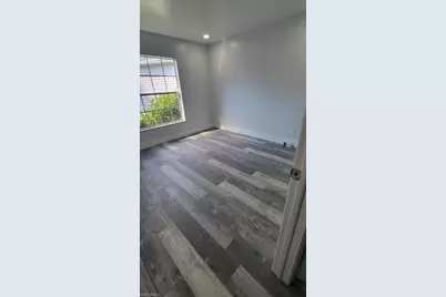 118 Quail Forest Blvd #9, Naples, FL 34105 - Photo 20