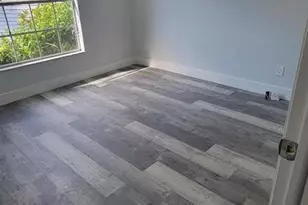 118 Quail Forest Blvd, Naples, FL 34105 - Photo 20