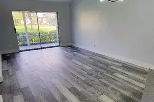 118 Quail Forest Blvd, Naples, FL 34105 - Photo 2