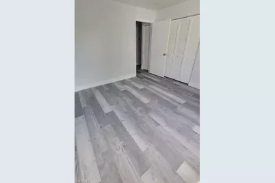 118 Quail Forest Blvd #9, Naples, FL 34105 - Photo 18