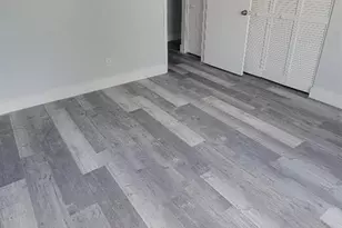 118 Quail Forest Blvd, Naples, FL 34105 - Photo 18