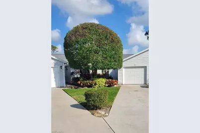 118 Quail Forest Blvd #9, Naples, FL 34105 - Photo 1